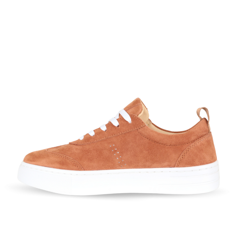 IVY Z LOW TOP CYPRESS